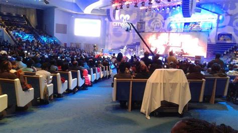 jericho city of praise|city of praise family ministries.